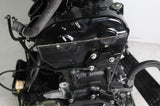 2002 HONDA CBR1100XX OEM ENGINE MOTOR