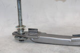 92-00 YAMAHA XT350 OEM SWINGARM SWING ARM SUSPENSION