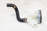 2006 Suzuki SV650 OEM Rear Reservoir