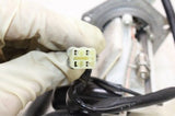 2009 BMW G450X OEM FUEL PUMP