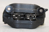07-08 KAWASAKI NINJA ZX6R OEM RIGHT LEFT FRONT BRAKE CALIPER SET PAIR CALIPERS