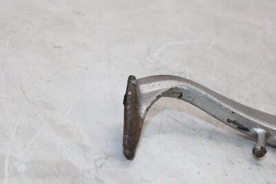 02-05 KAWASAKI ZZR1200 OEM KICKSTAND SIDE KICK STAND