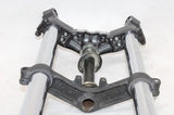 2004 Kawasaki Ninja 250R OEM Front End Complete Triple Tree