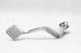 1996 HONDA SHADOW ACE 1100 OEM RIGHT REARSET BRAKE FOOT PEDAL