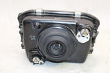 92-00 KAWASAKI NINJA 250R EX250F OEM FRONT HEADLIGHT HEAD LIGHT LAMP