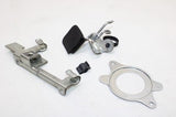 2010 HONDA ELITE 110 NHX110 OEM MISC BRACKET MOUNTS