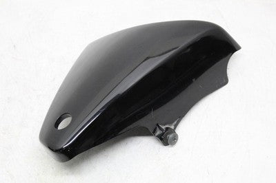 2012 KAWASAKI VULCAN 900 OEM LEFT SIDE PANEL COVER