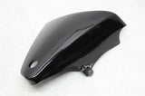 2012 KAWASAKI VULCAN 900 OEM LEFT SIDE PANEL COVER