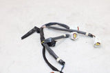 01-06 HONDA CBR600F4I OEM IGNITION COIL WIRING HARNESS WIRE LOOM