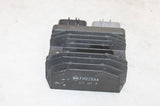 1997 BMW F650 169 OEM RECTIFIER VOLTAGE REGULATOR