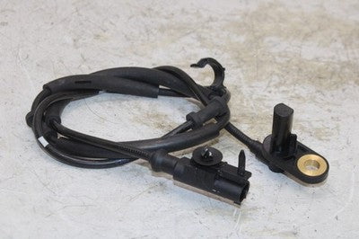 2019 KAWASAKI Z650 EX650GJ OEM REAR BACK BRAKE SENSOR