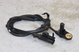2019 KAWASAKI Z650 EX650GJ OEM REAR BACK BRAKE SENSOR