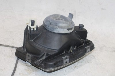 1987 BMW K100RS OEM FRONT HEADLIGHT HEAD LIGHT LAMP