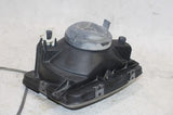 1987 BMW K100RS OEM FRONT HEADLIGHT HEAD LIGHT LAMP
