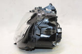 2008 BMW K1200S OEM FRONT HEADLIGHT HEAD LIGHT LAMP