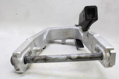 2009 BMW G450X OEM SWINGARM SWING ARM SUSPENSION
