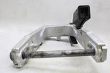 2009 BMW G450X OEM SWINGARM SWING ARM SUSPENSION