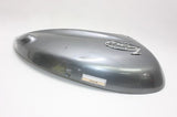 2005 YAMAHA VINO 125 YJ125 OEM LEFT SIDE REAR FAIRING COWL