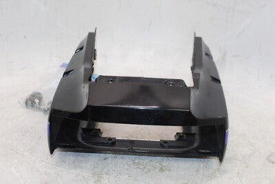 1994 KAWASAKI NINJA 250R EX250F OEM REAR BACK TAIL FAIRING COWL SHROUD