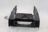 1994 KAWASAKI NINJA 250R EX250F OEM REAR BACK TAIL FAIRING COWL SHROUD