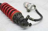 96-02 YAMAHA YZF 1000R Thunderace OEM REAR BACK SHOCK ABSORBER SUSPENSION