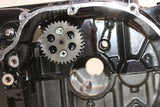 1998 KAWASAKI CONCOURS 1000 ZG1000A OEM ENGINE MOTOR CRANKCASE CRANK CASES BLOCK