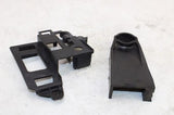 2004 KAWASAKI NINJA 250R EX250F OEM MISC COWLS FAIRINGS