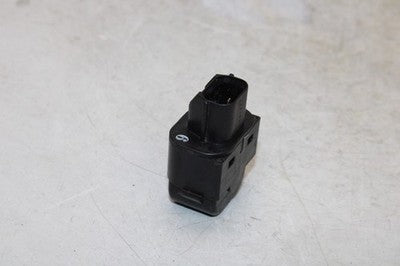 13-17 KAWASAKI NINJA 300 EX300A OEM TIP OVER BANK ANGLE CRASH SENSOR SWITCH