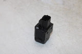 13-17 KAWASAKI NINJA 300 EX300A OEM TIP OVER BANK ANGLE CRASH SENSOR SWITCH