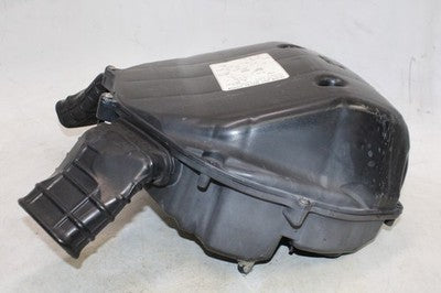 2000 HONDA CBR900RR OEM AIRBOX AIR INTAKE FILTER BOX