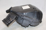 2000 HONDA CBR900RR OEM AIRBOX AIR INTAKE FILTER BOX