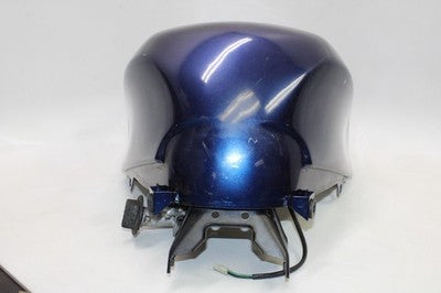 1997 TRIUMPH TROPHY 900 OEM GAS TANK FUEL PETROL RESERVOIR