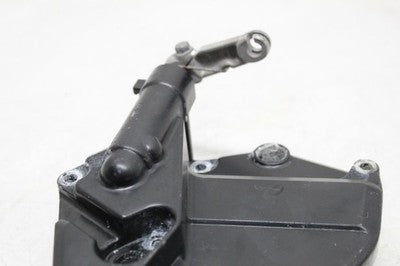 06-20 SUZUKI GSXR 600 750 OEM ENGINE SPROCKET COVER