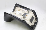 88-97 KAWASAKI NINJA 600R ZX600C OEM FRONT DRIVERS SEAT PAD SADDLE PILLION