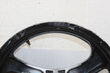 1995 BMW R1100R OEM REAR BACK WHEEL RIM