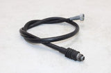 1997 BMW F650 OEM SPEEDOMETER CABLE SPEEDO LINE