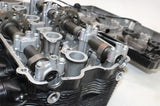 86-90 SUZUKI GSXR1100 OEM ENGINE TOP END CYLINDER HEAD
