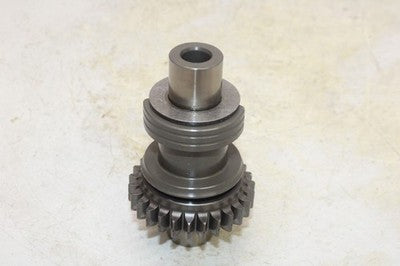 06-09 SUZUKI GSXR 750 OEM ENGINE MOTOR CRANKSHAFT BALANCER GEAR