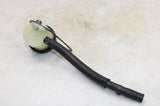2006 HONDA GOLDWING 1800 GL1800 OEM REAR BRAKE MASTER RESERVOIR TANK BOTTLE