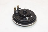 18-23 KAWASAKI NINJA 400 EX400 OEM HORN SIGNAL