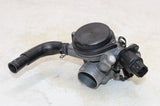 2006 YAMAHA MAJESTY 400 YP400 OEM THROTTLE BODY BODIES