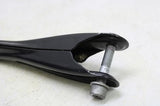 2008 BMW K1200S OEM REAR BACK BRAKE TORQUE ROD SHAFT BAR