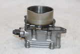 02-09 SUZUKI VSTROM 1000 DL1000 OEM FRONT ENGINE PISTON CYLINDERS BLOCK JUG