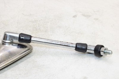 2006 Suzuki SV650 OEM Right Mirror