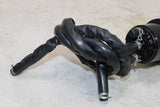01-07 SUZUKI GSXR 600 OEM EVAP VAPOR CHARCOAL EMISSION CANISTER