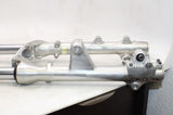 1984 HONDA MAGNA 700 VF700C OEM FRONT FORKS SHOCK SUSPENSION SET PAIR