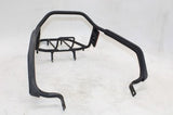1987 HONDA ELITE 150 CH150 OEM REAR BACK LUGGAGE RACK CARRIER