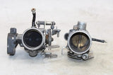 1995 BMW R1100R OEM THROTTLE BODY BODIES