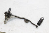 07-08 YAMAHA YZF R1 OEM SHIFTER SHIFT SHAFT
