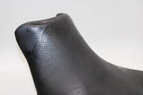17-21 KAWASAKI VULCAN S EN650 ABS OEM FRONT DRIVERS SEAT